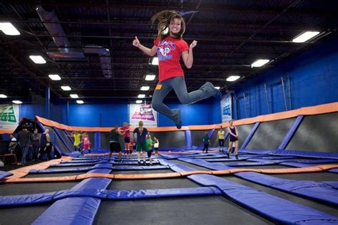 skyzone franklin|sky jump franklin tn.